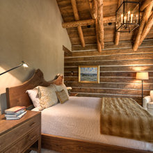 Bedroom Ideas