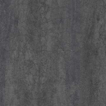 LAMINAM