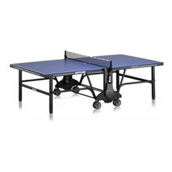 Game Room - Products