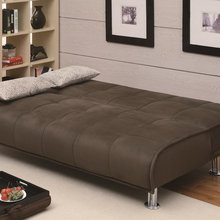Kids bedroom futons