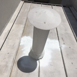 Water Leaks Resolution - Roofing And Gutters