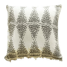 Pillows