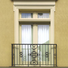 Details