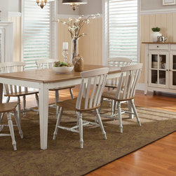 Tables - Dining Sets
