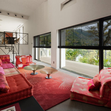 YUGAWARA VILLA