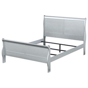 Acme Furniture Twin Bed 26740T