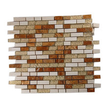 Tile