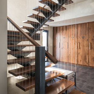 Diy Cable Railing Systems Houzz