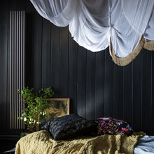 victorian