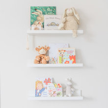 Nursery