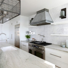 kitchen handles