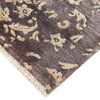 Oriental Rug Sindhi 10'1"x2'7" Hand Knotted Carpet