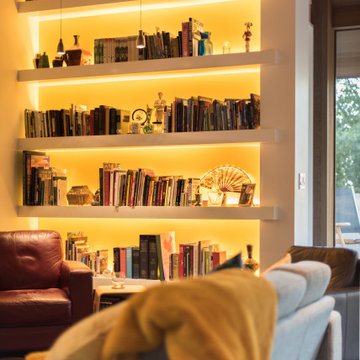 Full House Remodeling East Seattle