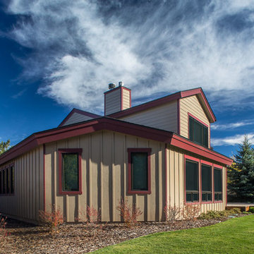 Park Meadows