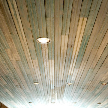 Previous Projects