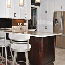 2016 Kitchen