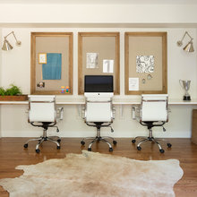 office ideas