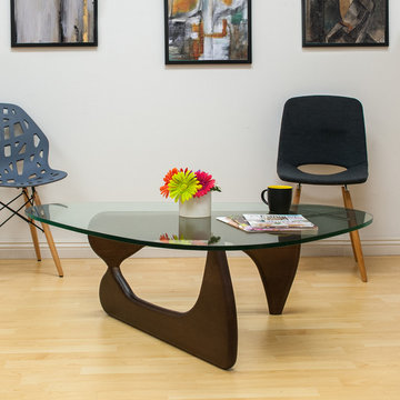 Tribeca Table