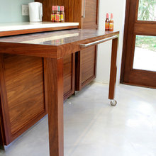 craft rooms