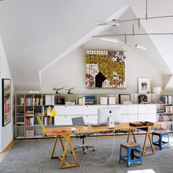 Home Office Storage - Products