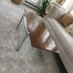 Furniture - Products