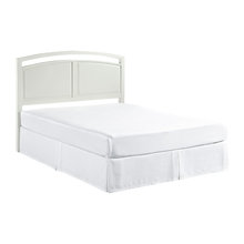 headboards