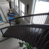  Interior  Stairs  and Handrails 