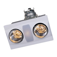Outdoor Lighting