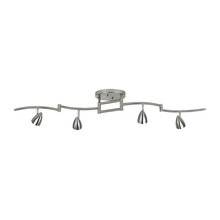dining room lighting