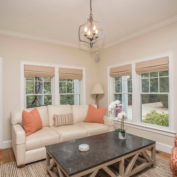 Exquisite East Falmouth