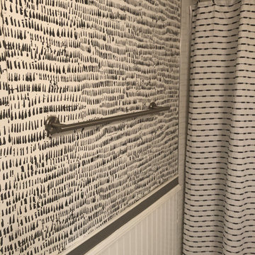 Becca's Closet