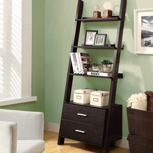 Cabinets and Bookcases
