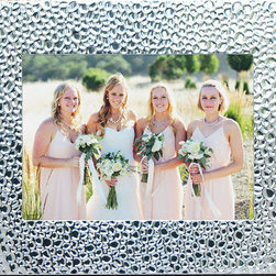 Framed Photo Decorating Ideas - Products