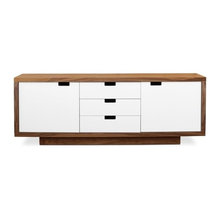 Modern Furniture