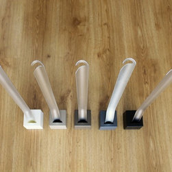 SHIFT - Furniture