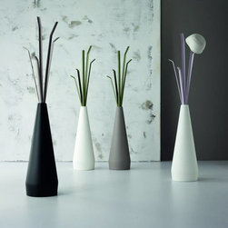 KADOU Coatrack - Clothes Racks