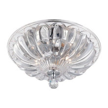 Other replacement lights