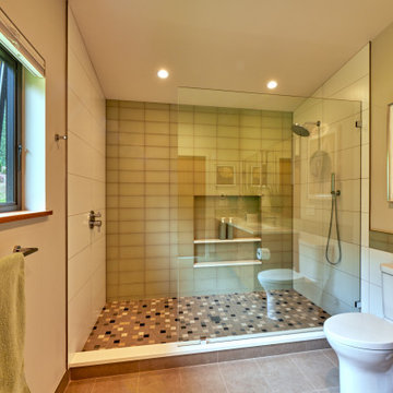 Woodinville Renovation