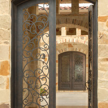 Doors