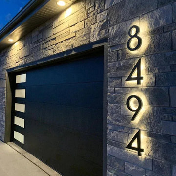 2026 Exterior Color Trends Best Siding Colors Michigan Homes