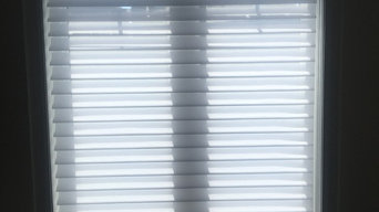 Best 363 Window Treatment Services In Scarborough On Houzz