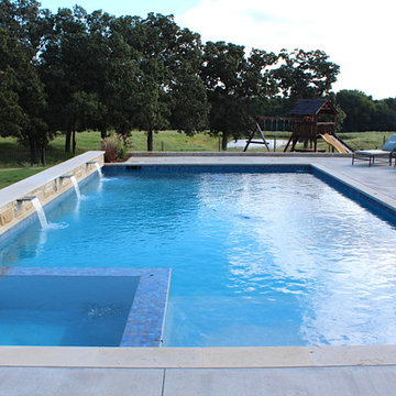 FE Hill Ranch
