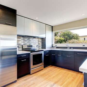 Noosa Kitchen