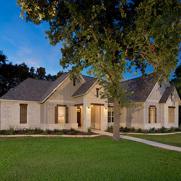 The Wimberley