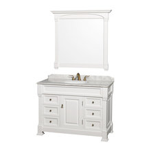 Kimball bath