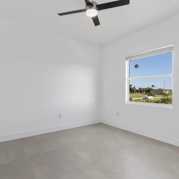 New Construction-3026 NW 41st Place