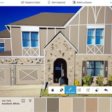 brick house 2