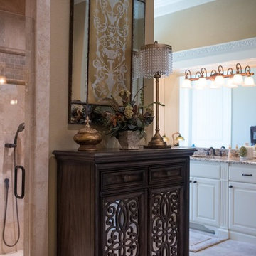 4224 Shady Grove, Wichita Falls, TX