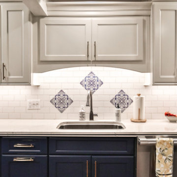 Crafting Clever Storage Solutions in Slingerlands, NY