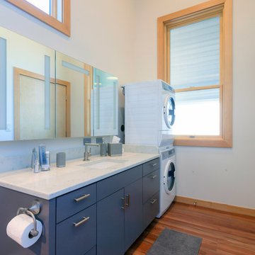 Cedar Guest House